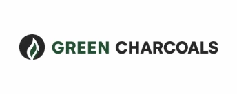 Green Charcoals